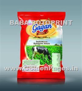 > </div>
<div class=